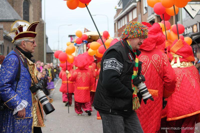 2012-02-21 (764) Carnaval in Landgraaf.jpg